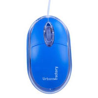 Urban factory BDM09UF